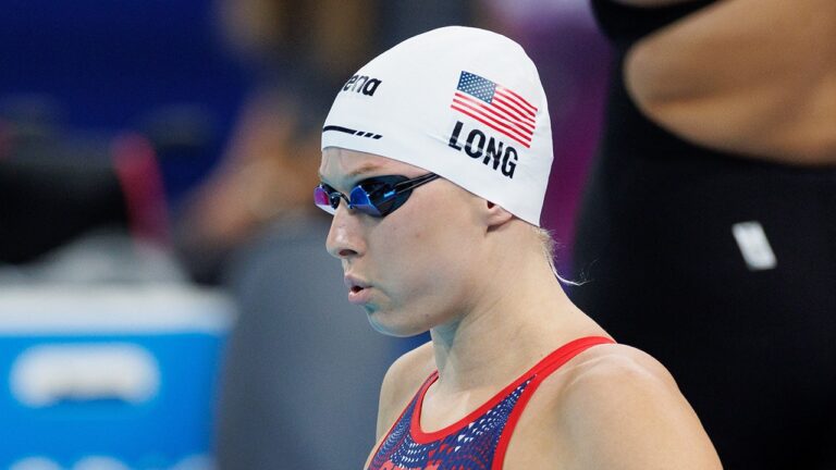 Four US Paralympians banned from the Closing Ceremony after social media comments questioning a teammate's disability