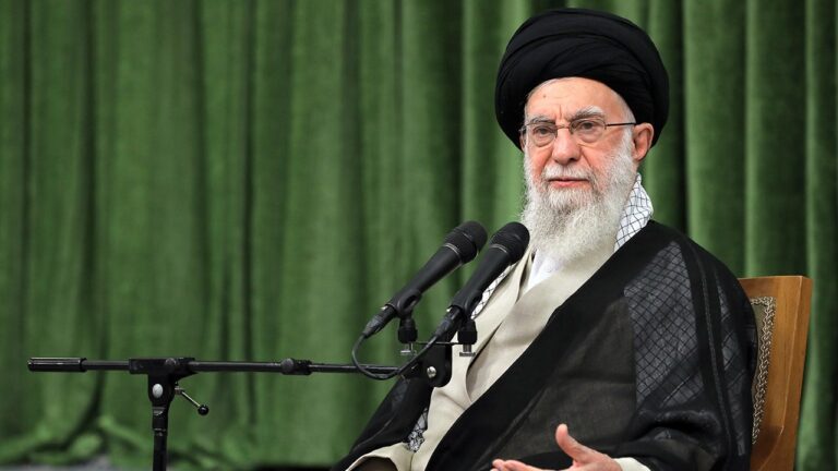 Iran's options narrow as it prepares to avenge Nasrallah's death