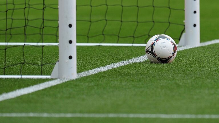 New Hampshire parent banned from daughter's soccer game for wearing armband supporting girls' sports