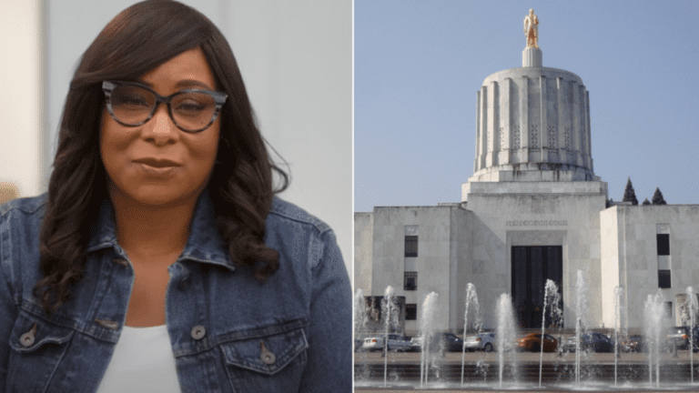 'Intentional cover-up': Democrats face ethics complaints in critical House race, potentially derailing campaign