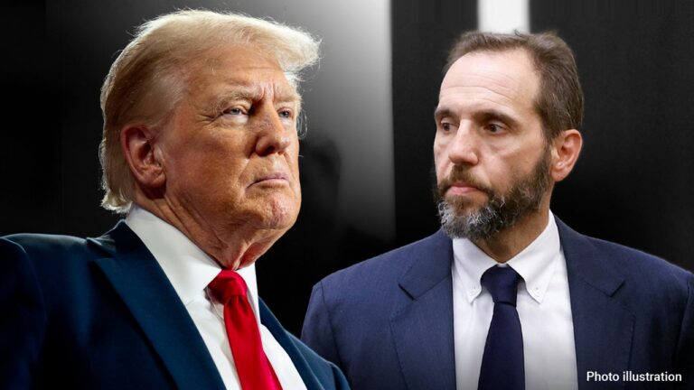 5 important details about special counsel Jack Smith's filing of Trump election lawsuit