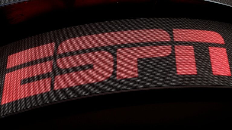 ESPN Alleged to 'Intentionally' Violate Emergency Alert System Rules in 2023 NBA Promotion